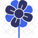 پیش‌نمایش فایل plant-11690105 از پک بهبود خانه