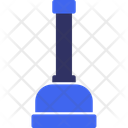 پیش‌نمایش فایل plunger-11690107 از پک بهبود خانه