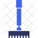 پیش‌نمایش فایل rake-11690109 از پک بهبود خانه