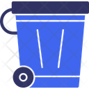 پیش‌نمایش فایل recycling-bin-11690110 از پک بهبود خانه