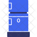 پیش‌نمایش فایل refrigerator-11690111 از پک بهبود خانه