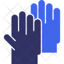 پیش‌نمایش فایل safety-gloves-11690113 از پک بهبود خانه