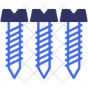 پیش‌نمایش فایل screws-11690116 از پک بهبود خانه