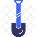 پیش‌نمایش فایل shovel-11690119 از پک بهبود خانه