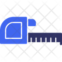 پیش‌نمایش فایل tape-measure-11690129 از پک بهبود خانه