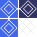 پیش‌نمایش فایل tiles-11690130 از پک بهبود خانه