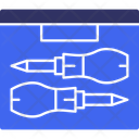 پیش‌نمایش فایل tool-chest-11690133 از پک بهبود خانه