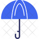 پیش‌نمایش فایل umbrella-11690136 از پک بهبود خانه