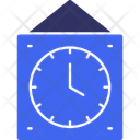 پیش‌نمایش فایل wall-clock-11690139 از پک بهبود خانه