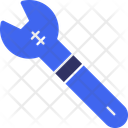 پیش‌نمایش فایل wrench-11690146 از پک بهبود خانه