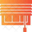 پیش‌نمایش فایل blinds-11690204 از پک بهبود خانه