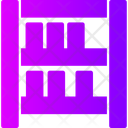 پیش‌نمایش فایل bookshelf-11690205 از پک بهبود خانه