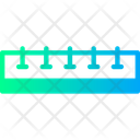 پیش‌نمایش فایل coat-rack-11690211 از پک بهبود خانه