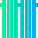 پیش‌نمایش فایل curtains-11690214 از پک بهبود خانه