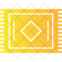 پیش‌نمایش فایل door-mat-11690216 از پک بهبود خانه