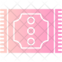 پیش‌نمایش فایل doormat-11690219 از پک بهبود خانه