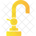 پیش‌نمایش فایل faucet-11690224 از پک بهبود خانه