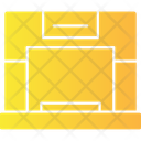 پیش‌نمایش فایل fireplace-11690225 از پک بهبود خانه