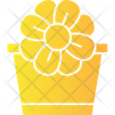 پیش‌نمایش فایل flower-pot-11690228 از پک بهبود خانه