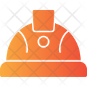 پیش‌نمایش فایل hard-hat-11690231 از پک بهبود خانه