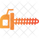 پیش‌نمایش فایل hedge-trimmer-11690232 از پک بهبود خانه