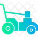پیش‌نمایش فایل lawn-mower-11690237 از پک بهبود خانه