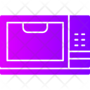 پیش‌نمایش فایل microwave-11690241 از پک بهبود خانه
