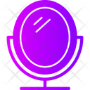 پیش‌نمایش فایل mirror-11690242 از پک بهبود خانه