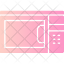 پیش‌نمایش فایل oven-11690247 از پک بهبود خانه