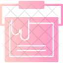 پیش‌نمایش فایل paint-bucket-11690248 از پک بهبود خانه