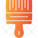 پیش‌نمایش فایل paintbrush-11690250 از پک بهبود خانه