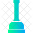 پیش‌نمایش فایل plunger-11690255 از پک بهبود خانه
