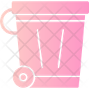 پیش‌نمایش فایل recycling-bin-11690258 از پک بهبود خانه