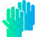 پیش‌نمایش فایل safety-gloves-11690294 از پک بهبود خانه