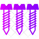 پیش‌نمایش فایل screws-11690262 از پک بهبود خانه