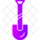 پیش‌نمایش فایل shovel-11690265 از پک بهبود خانه