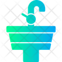 پیش‌نمایش فایل sink-11690267 از پک بهبود خانه