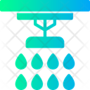 پیش‌نمایش فایل sprinkler-11690272 از پک بهبود خانه
