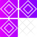 پیش‌نمایش فایل tiles-11690275 از پک بهبود خانه