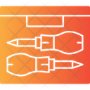 پیش‌نمایش فایل tool-chest-11690278 از پک بهبود خانه
