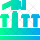 پیش‌نمایش فایل tool-kit-11690279 از پک بهبود خانه