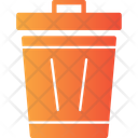 پیش‌نمایش فایل trash-can-11690280 از پک بهبود خانه