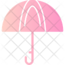 پیش‌نمایش فایل umbrella-11690281 از پک بهبود خانه