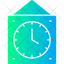 پیش‌نمایش فایل wall-clock-11690284 از پک بهبود خانه