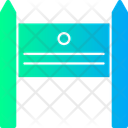 پیش‌نمایش فایل welcome-sign-11690286 از پک بهبود خانه