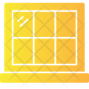 پیش‌نمایش فایل window-11690289 از پک بهبود خانه