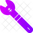پیش‌نمایش فایل wrench-11690291 از پک بهبود خانه