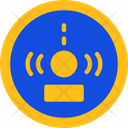 پیش‌نمایش فایل carbon-monoxide-detector-11690352 از پک بهبود خانه