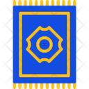 پیش‌نمایش فایل carpet-11690353 از پک بهبود خانه
