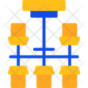 پیش‌نمایش فایل chandelier-11690356 از پک بهبود خانه